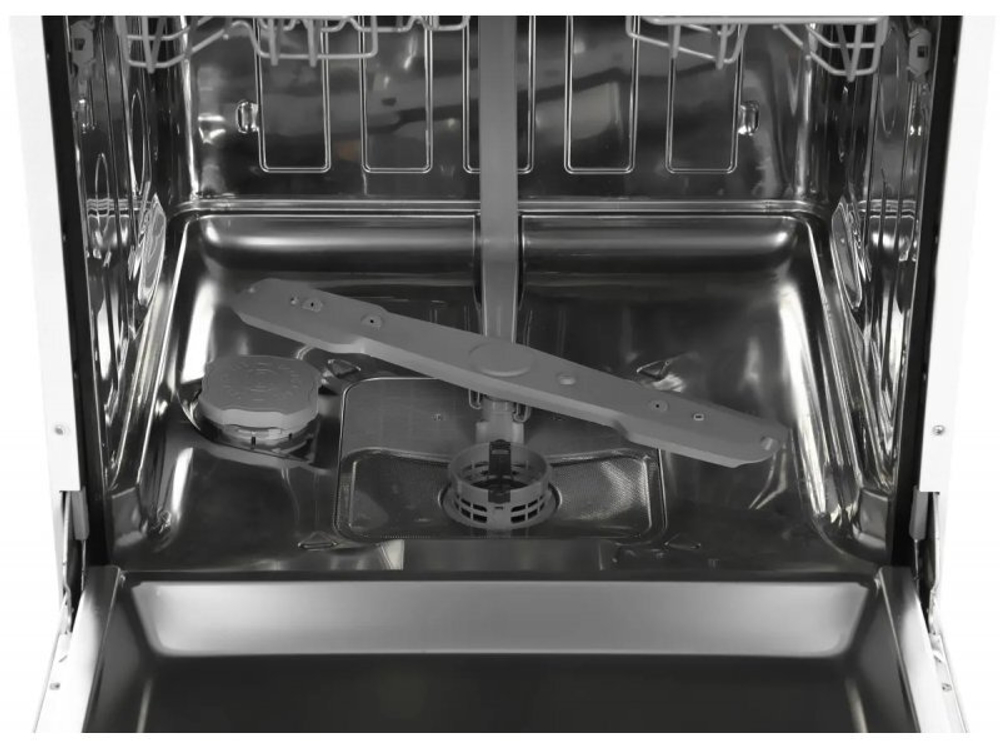 Посудомоечная машина Indesit DF 3A59