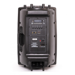 Elarcon SL15A-BT