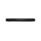 Creative Sound BlasterX Katana V2X Black