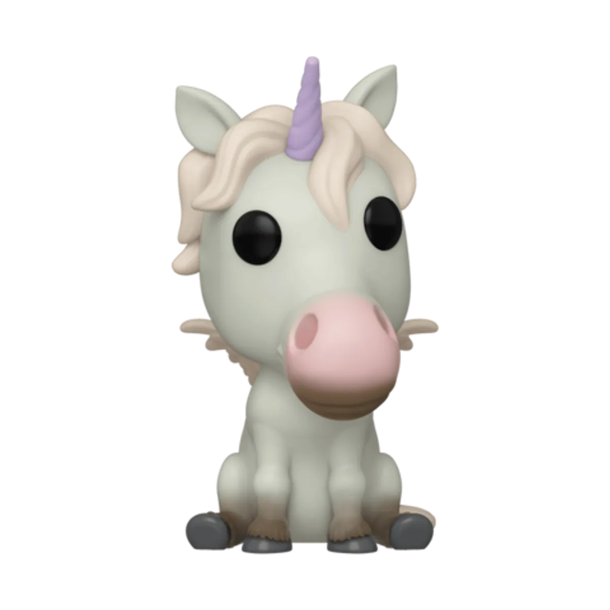 Funko POP! Disney. Onward: Unicorn (Exc) (725)