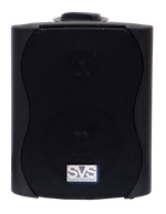 svs_ws20-black-1-face.png