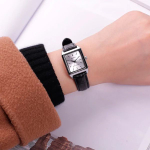 Женские наручные часы Casio Vintage LTP-V007L-7E1