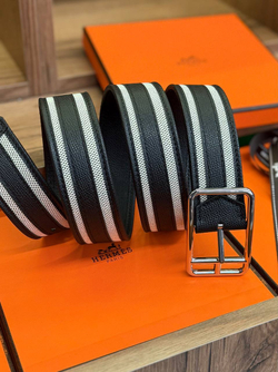 Ремень Hermes