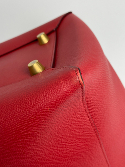 Сумка Celine Belt Bag mini