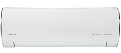 Кондиционер Pioneer Artis KFRI25XLOW/KORI25XLOW Inverter