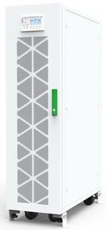 Источник бесперебойного питания Systeme Electric Uniprom 3S