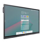 Интерактивная панель Samsung FLIP WA75C, 75"