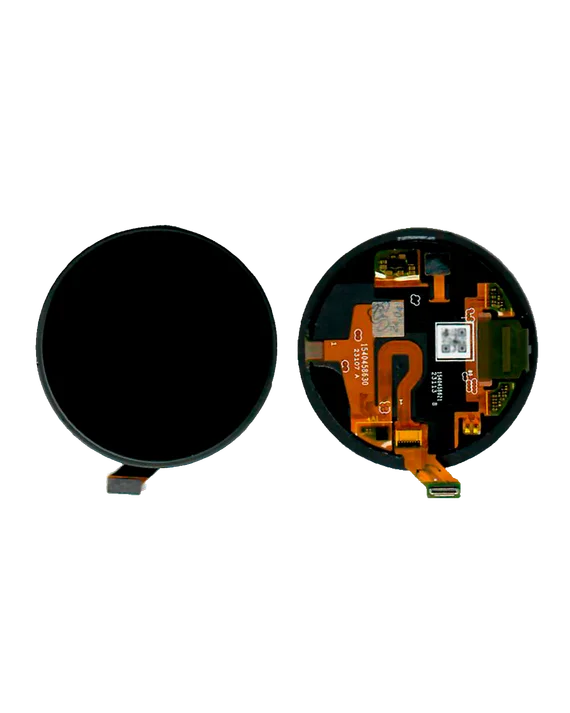 Дисплей для Huawei GT 4 46mm