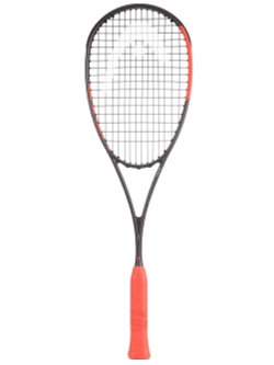 Ракетка для сквоша Head Radical 120 SB 2026