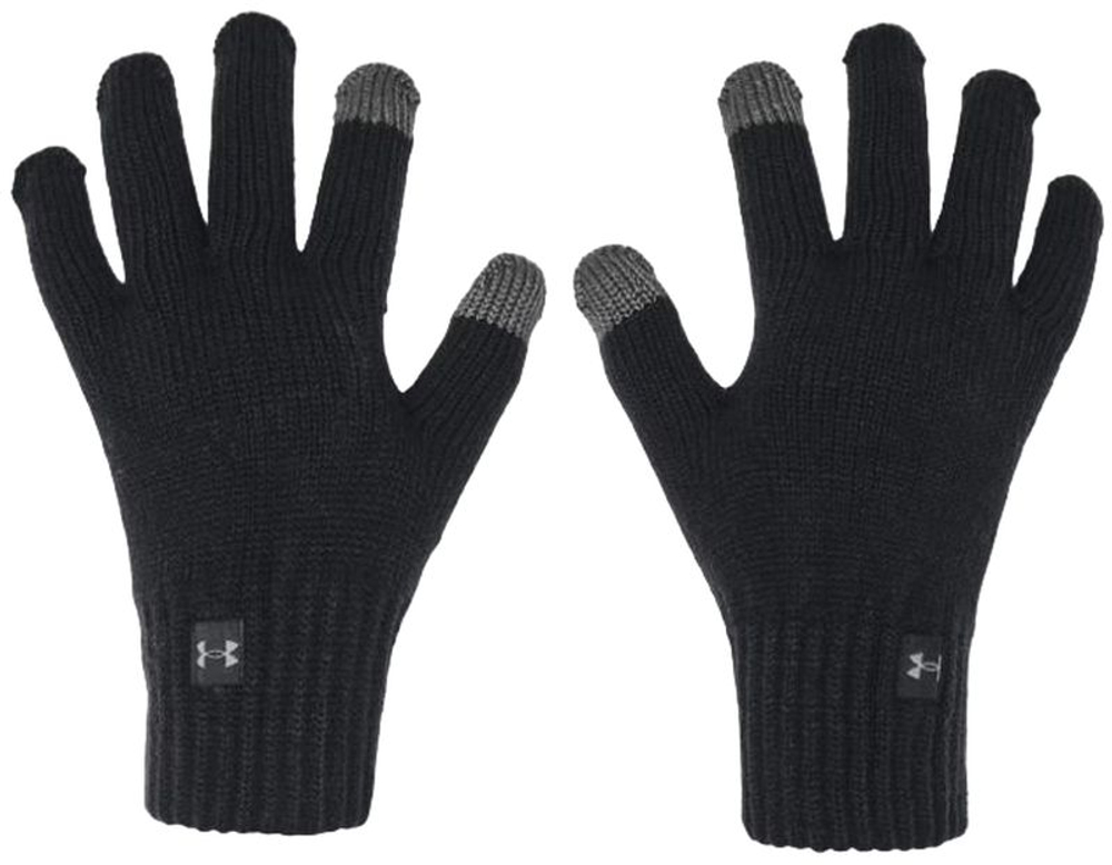 Перчатки Under Armour Men's Halftime