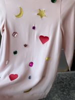 Платье Stella McCartney, 110