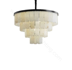Chandelier  Frai
