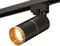 Трековый светильник Track System XT6302021 Ambrella