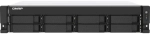 Сетевой RAID-накопитель QNAP  TS-853DU-RP-4G