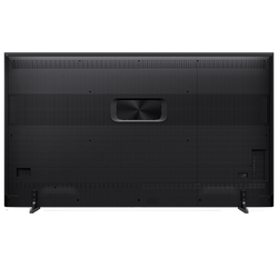Телевизор 100" Hisense 100U7Q