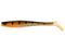 Виброхвосты LJ 3D BBS Series KUBIRA SWIM SHAD 12,0in (30,48)/PG36 1шт.