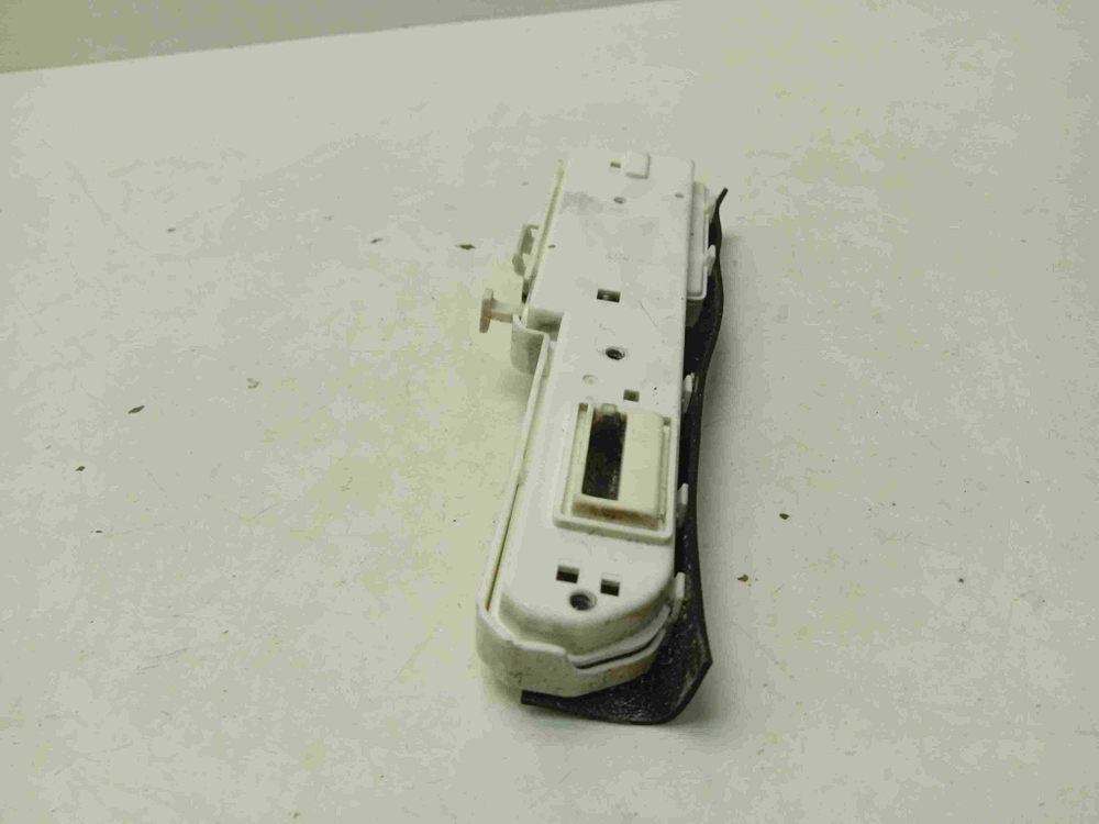 F1015J кт203 Блокировка люка для стиральной машины Samsung DC64-00120E б/у