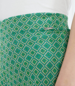 Брюки Maglia Liu Jo - разноцветная(WA3519 MA587)