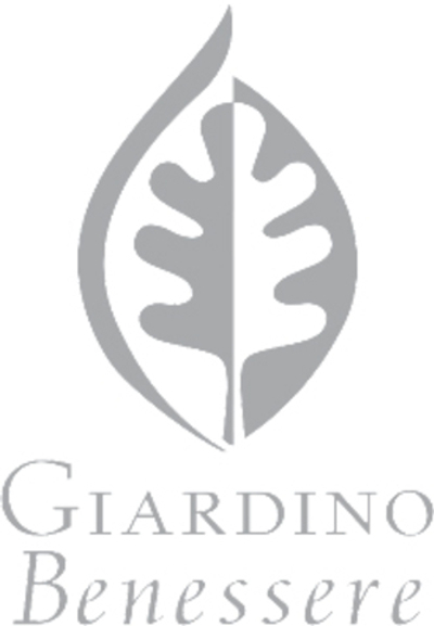 giardiano benessere sandalo e mirra 100ml edp tester