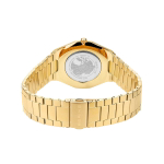 Наручные часы Bering  19641-730