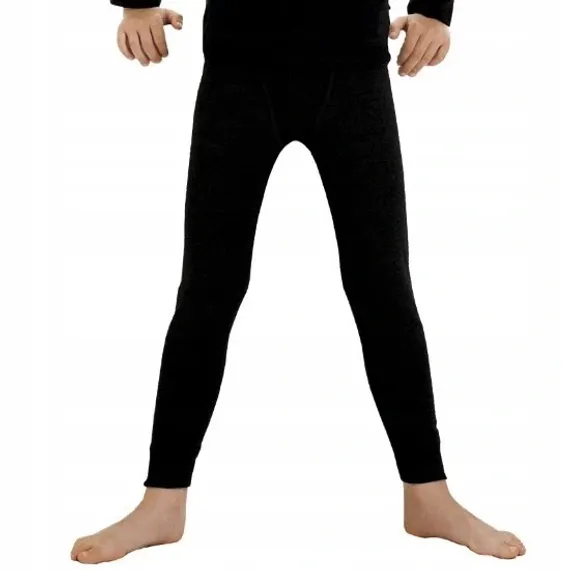 Термокальсоны детские CORNETTE Thermo Plus