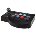 PXN-0082 Arcade fightstick Игровой джойстик