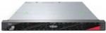 Сервер Fujitsu  PYR2536RAN_v3