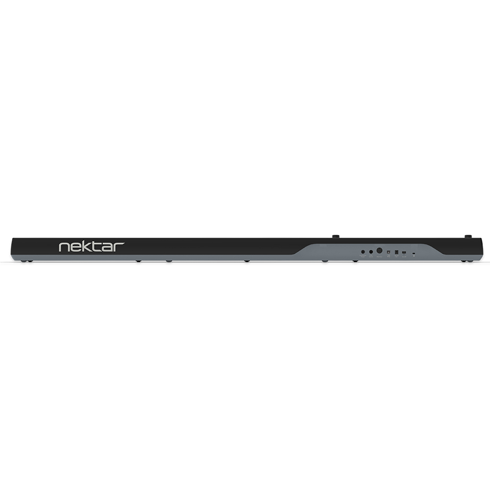 Nektar Impact GXP88