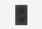 EX299061RUS_0626905103121