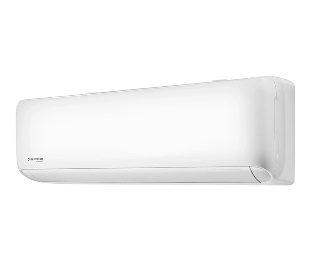 Kentatsu KSGTI21HZRN1R/KSRTI21HZRN1R