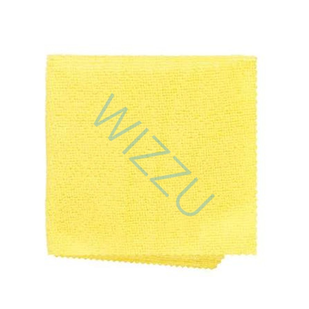 Салфетки универс.(30см*30см) (CLEANING CLOTH)микрофибра 5шт 1/12шт