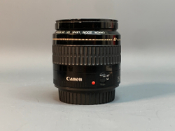 Canon EF 35-105mm f/4.5-5.6 USM