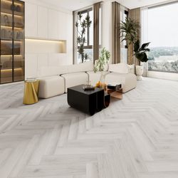Strong Step Ideal Scandi, 1,588 м²