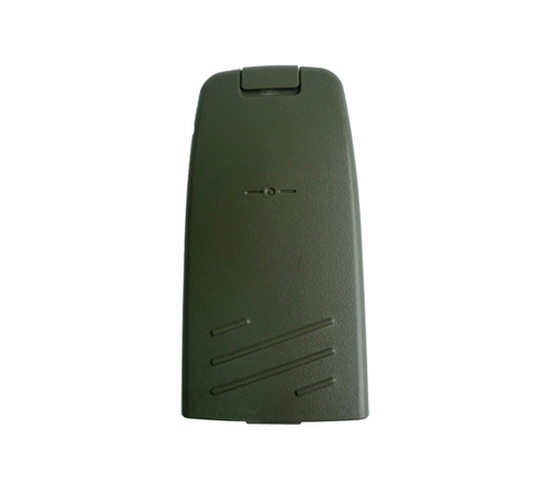 Аккумулятор Topcon BT-G1