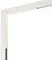 Трековый светильник Skyline 48 ST801.536.20 ST Luce