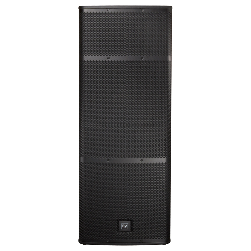 Electro-Voice ELX215