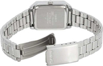 Женские наручные часы Casio Vintage LTP-V007D-7E
