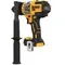 Аккумуляторный шуруповерт "DeWALT" DCD 999 NT-XJ (без акб и зу)