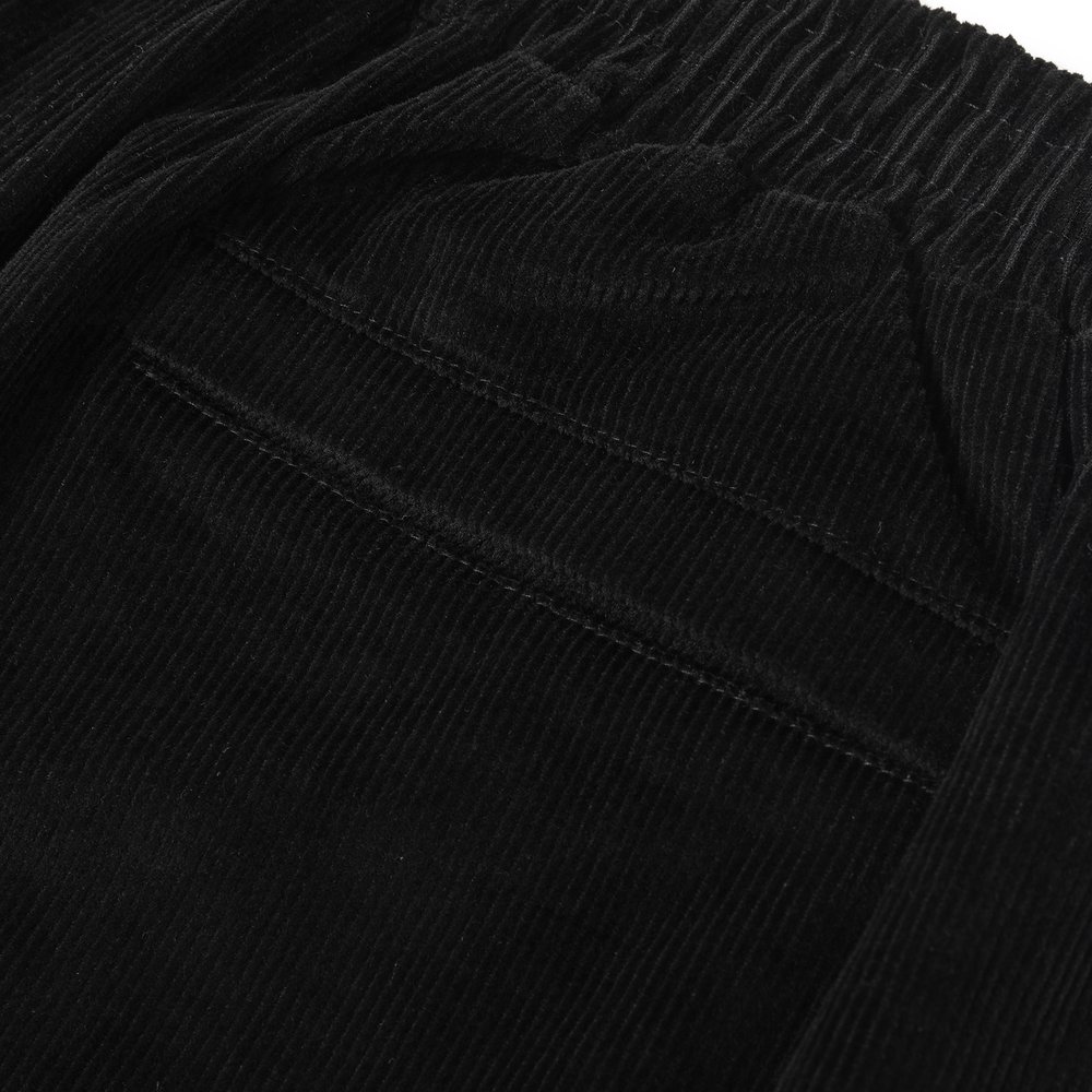 БРЮКИ YMKASHIX VELVET SERIES 6.1