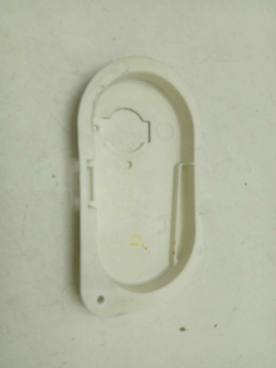 VMSL501B кт177 Панель клапана подачи воды для стиральной машины Hotpoint-Ariston 14801735408 б/у