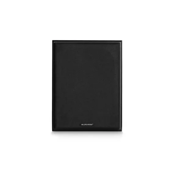 M&amp;K Sound Movie 5.1 System Black