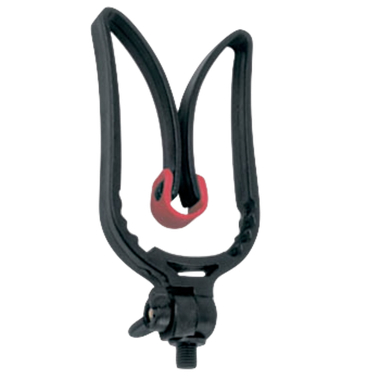 Подставка для удилищ Nautilus Rod Rest Y Clip On 11-01110806