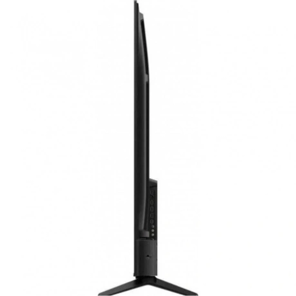 Телевизор LED TCL 65" 65P6K черный 4K Ultra HD 60Hz DVB-T DVB-T2 DVB-C DVB-S DVB-S2 USB WiFi Smart TV