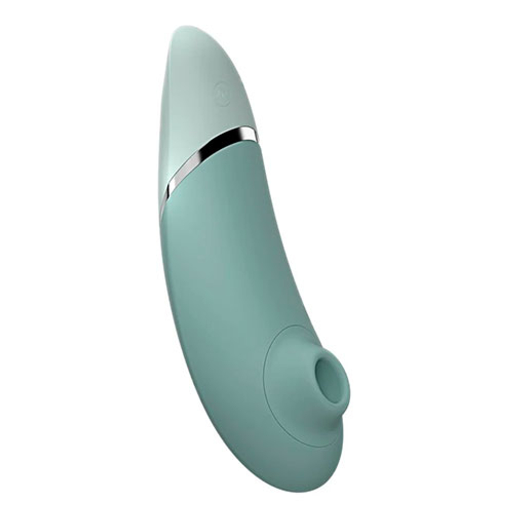 Womanizer Next бесконтактный клиторальный стимулятор