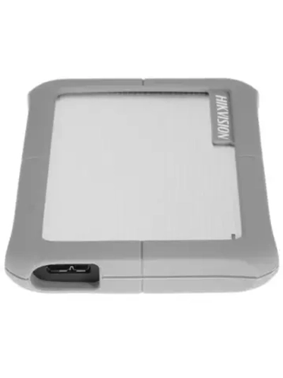 3.5" 8 ТБ Внешний HDD One_Touch STLC8000400 BLACK