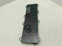 W1NHPI72SCS кт231 Электронный модуль для стиральной машины Gorenje W1NHPI72SCS б/у