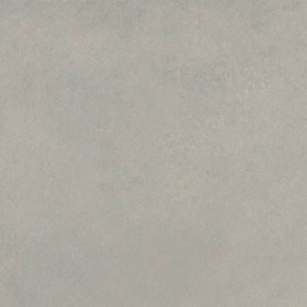 Керамогранит NUANCES GRIGIO SQ. (NU0268)