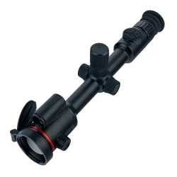 Artelv Atomos 3.4x 35мм 384x288 LRF