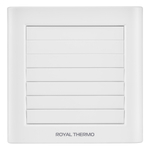 Вентилятор вытяжной Royal Thermo Temple RAFL 150 AG