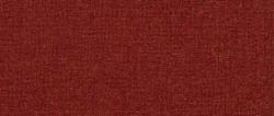 Шенилл Icon (Айкон) 59